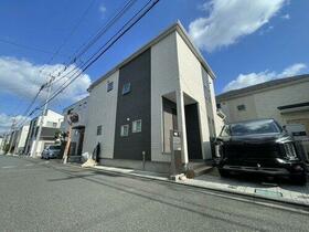 埼玉県新座市片山１丁目