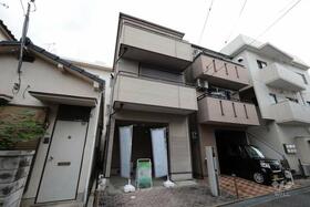 兵庫県神戸市灘区上河原通４丁目
