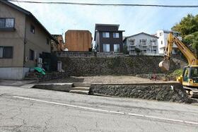 石川県金沢市天神町２丁目