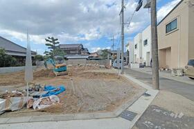 大阪府茨木市島２丁目