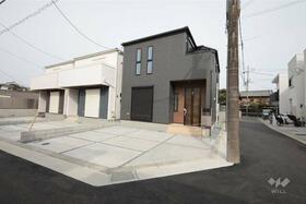 大阪府茨木市島２丁目