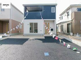 熊本県熊本市北区清水東町