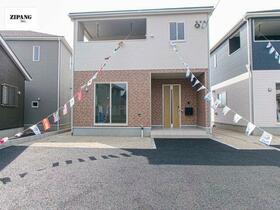 熊本県熊本市北区清水東町