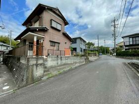 愛知県瀬戸市水北町