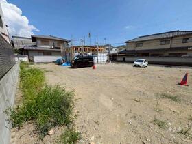 大阪府箕面市半町２丁目