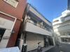 池袋見真ビル 2階 築41年9ヶ月の賃貸物件