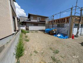 大阪府箕面市半町２丁目