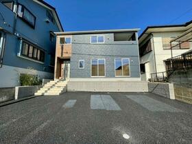 静岡県沼津市大岡