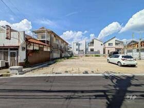 大阪府箕面市半町２丁目