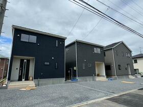 長野県千曲市大字寂蒔