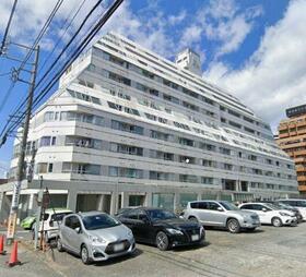 宇都宮ダイカンプラザスポーツメント