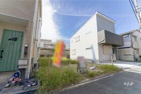 大阪府高槻市東五百住町３丁目