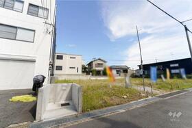 大阪府高槻市郡家本町