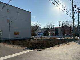 北海道札幌市南区澄川二条５丁目