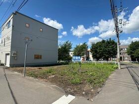 北海道札幌市南区澄川二条５丁目