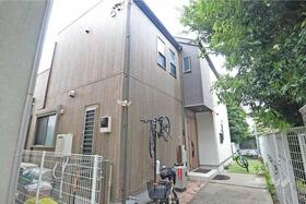 東京都目黒区大岡山１丁目