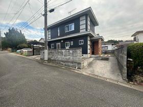 山口県宇部市大字船木