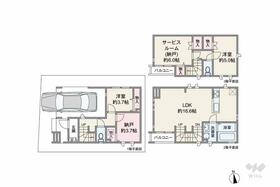 東京都大田区東蒲田２丁目