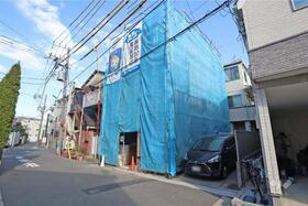 東京都大田区東蒲田２丁目