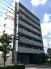 コンフォール亀有 4階 築14年9ヶ月の賃貸物件