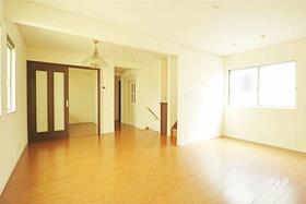 東京都世田谷区奥沢２丁目