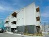 グラナーデ南田中 1階 築2年8ヶ月の賃貸物件