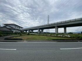 静岡県御殿場市茱萸沢