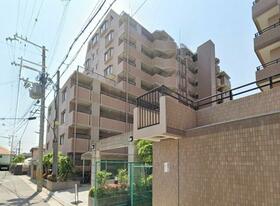 ダイアパレス甲子園