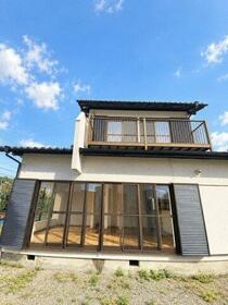 静岡県富士市入山瀬