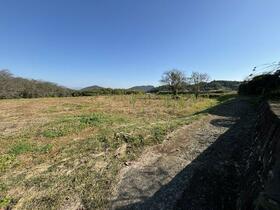 熊本県熊本市北区植木町富応