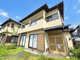 静岡県富士市今泉