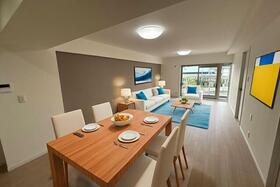 メゾン覚王山月宮殿