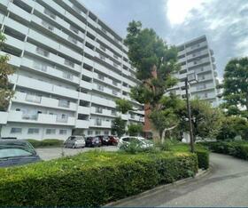 コンフォール南柏