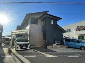 千葉県野田市吉春