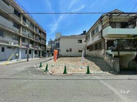 兵庫県尼崎市東難波町５丁目