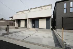 大阪府茨木市島２丁目