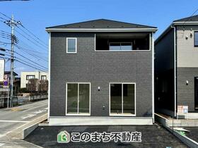 栃木県宇都宮市今宮１丁目