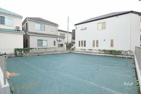 東京都世田谷区上祖師谷３丁目