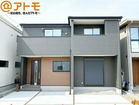 静岡県静岡市駿河区下島