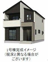 熊本県熊本市東区榎町