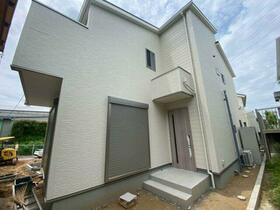 愛知県豊田市秋葉町７丁目