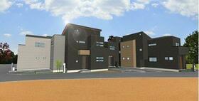 埼玉県新座市野寺１丁目