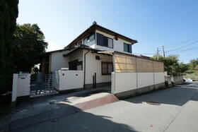 兵庫県宝塚市売布きよしガ丘