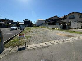 香川県丸亀市土器町西８丁目