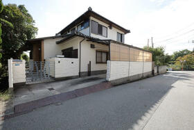 兵庫県宝塚市売布きよしガ丘