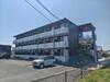 磐田駅よりバス23分 徒歩8分 1階 築17年2ヶ月の賃貸物件