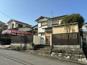 大阪府泉佐野市南泉ケ丘２丁目