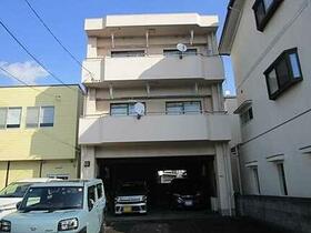 広島県広島市安佐南区祇園３丁目