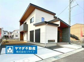 愛知県一宮市西五城字杁先南