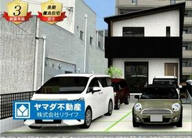 岐阜県大垣市藤江町６丁目